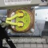 ФОТО Торпеда для Acura MDX YD2 (2006-2012) Киев
