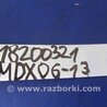 ФОТО Датчик для Acura MDX YD2 (2006-2012) Киев