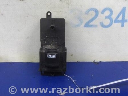 ФОТО Кнопка стеклоподьемника для Acura MDX YD2 (2006-2012) Киев