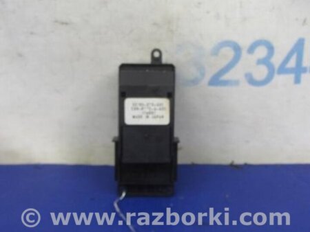 ФОТО Кнопка стеклоподьемника для Acura MDX YD2 (2006-2012) Киев