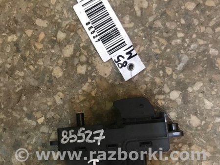 ФОТО Кнопка стеклоподьемника для Acura MDX YD2 (2006-2012) Киев