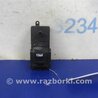ФОТО Кнопка стеклоподьемника для Acura MDX YD2 (2006-2012) Киев