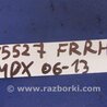 ФОТО Кнопка стеклоподьемника для Acura MDX YD2 (2006-2012) Киев