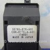 ФОТО Кнопка стеклоподьемника для Acura MDX YD2 (2006-2012) Киев