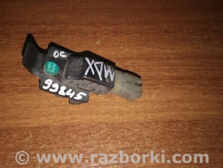 ФОТО Датчик парктроника для Acura MDX YD2 (2006-2012) Киев