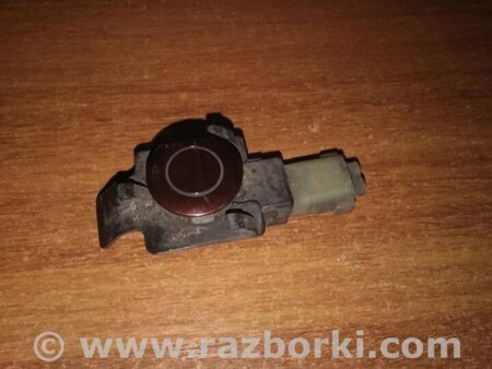 ФОТО Датчик парктроника для Acura MDX YD2 (2006-2012) Киев