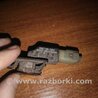 ФОТО Датчик парктроника для Acura MDX YD2 (2006-2012) Киев