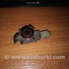 ФОТО Датчик парктроника для Acura MDX YD2 (2006-2012) Киев