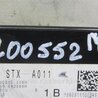 ФОТО Блок управления дав. в шинах для Acura MDX YD2 (2006-2012) Киев