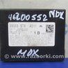 ФОТО Блок управления дав. в шинах для Acura MDX YD2 (2006-2012) Киев