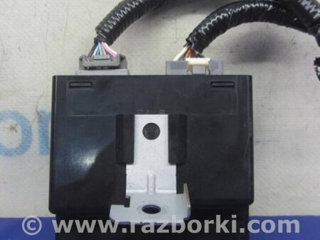 ФОТО Блок электронный для Acura MDX YD2 (2006-2012) Киев