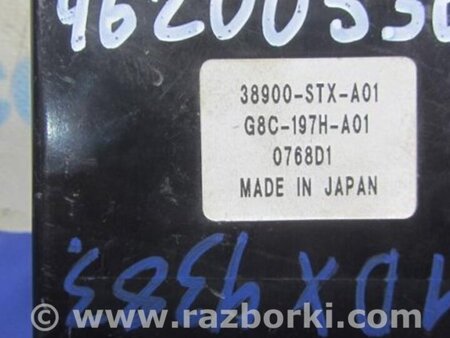 ФОТО Блок электронный для Acura MDX YD2 (2006-2012) Киев