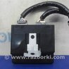 ФОТО Блок электронный для Acura MDX YD2 (2006-2012) Киев