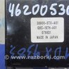 ФОТО Блок электронный для Acura MDX YD2 (2006-2012) Киев