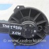 ФОТО Моторчик печки для Acura MDX YD2 (2006-2012) Киев