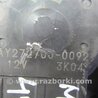 ФОТО Моторчик печки для Acura MDX YD2 (2006-2012) Киев