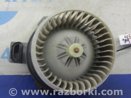 ФОТО Моторчик печки для Acura MDX YD2 (2006-2012) Киев