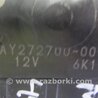 ФОТО Моторчик печки для Acura MDX YD2 (2006-2012) Киев