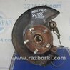 ФОТО Кулак поворотный для Acura MDX YD2 (2006-2012) Киев