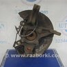 Кулак поворотный Acura MDX YD2 (2006-2012)