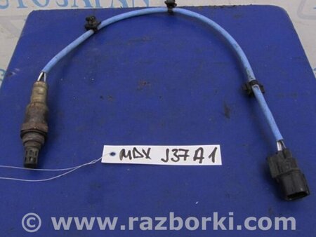ФОТО Лямбда зонд для Acura MDX YD2 (2006-2012) Киев
