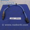 ФОТО Лямбда зонд для Acura MDX YD2 (2006-2012) Киев