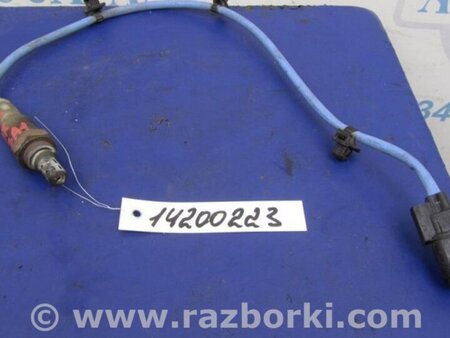 ФОТО Лямбда зонд для Acura MDX YD2 (2006-2012) Киев