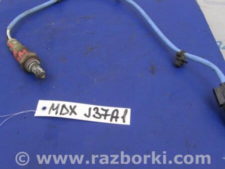 ФОТО Лямбда зонд для Acura MDX YD2 (2006-2012) Киев