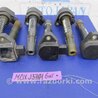 ФОТО Катушка зажигания для Acura MDX YD2 (2006-2012) Киев