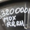 ФОТО Ступица для Acura MDX YD2 (2006-2012) Киев