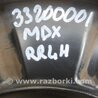 ФОТО Ступица для Acura MDX YD2 (2006-2012) Киев
