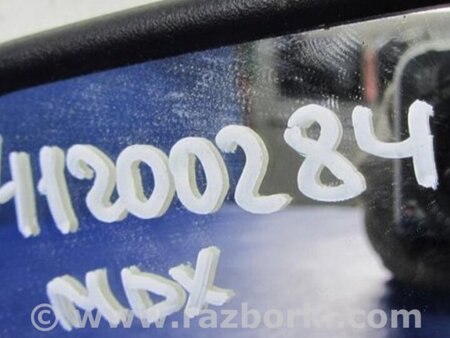 ФОТО Зеркало заднего вида (салон) для Acura MDX YD2 (2006-2012) Киев