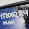 ФОТО Зеркало заднего вида (салон) для Acura MDX YD2 (2006-2012) Киев