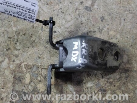 ФОТО Петля двери нижняя для Acura MDX YD2 (2006-2012) Киев