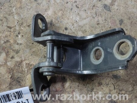 ФОТО Петля двери нижняя для Acura MDX YD2 (2006-2012) Киев