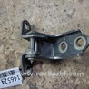 ФОТО Петля двери нижняя для Acura MDX YD2 (2006-2012) Киев
