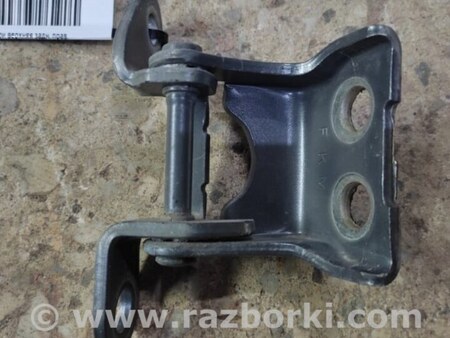 ФОТО Петля двери верхняя для Acura MDX YD2 (2006-2012) Киев
