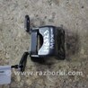 Петля двери верхняя Acura MDX YD2 (2006-2012)