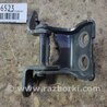 ФОТО Петля двери верхняя для Acura MDX YD2 (2006-2012) Киев
