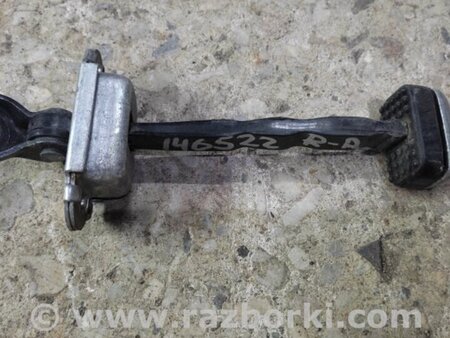 ФОТО Ограничитель двери для Acura MDX YD2 (2006-2012) Киев
