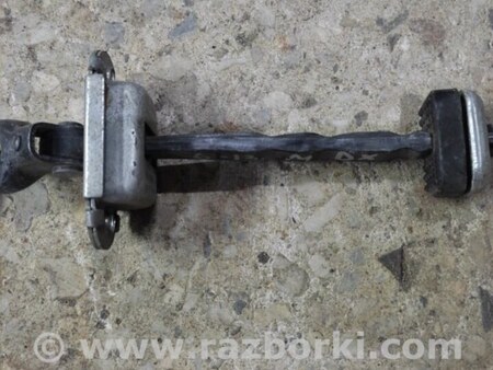 ФОТО Ограничитель двери для Acura MDX YD2 (2006-2012) Киев