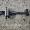 ФОТО Ограничитель двери для Acura MDX YD2 (2006-2012) Киев