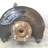 ФОТО Кулак поворотный для Acura MDX YD2 (2006-2012) Киев