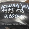 ФОТО Кулак поворотный для Acura MDX YD2 (2006-2012) Киев
