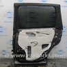 ФОТО Дверь для Acura MDX YD2 (2006-2012) Киев