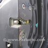 ФОТО Дверь для Acura MDX YD2 (2006-2012) Киев