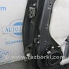 ФОТО Дверь для Acura MDX YD2 (2006-2012) Киев