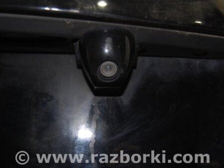 ФОТО Камера заднего вида для Acura MDX YD2 (2006-2012) Киев