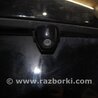 Камера заднего вида Acura MDX YD2 (2006-2012)