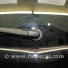 ФОТО Крышка багажника для Acura MDX YD2 (2006-2012) Киев